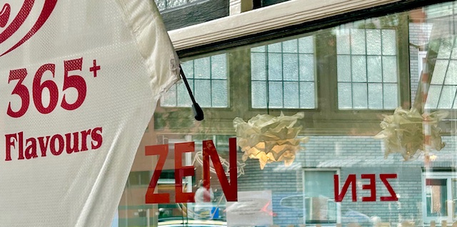 Zen.nl, Zen, meditatie, leren mediteren, foto